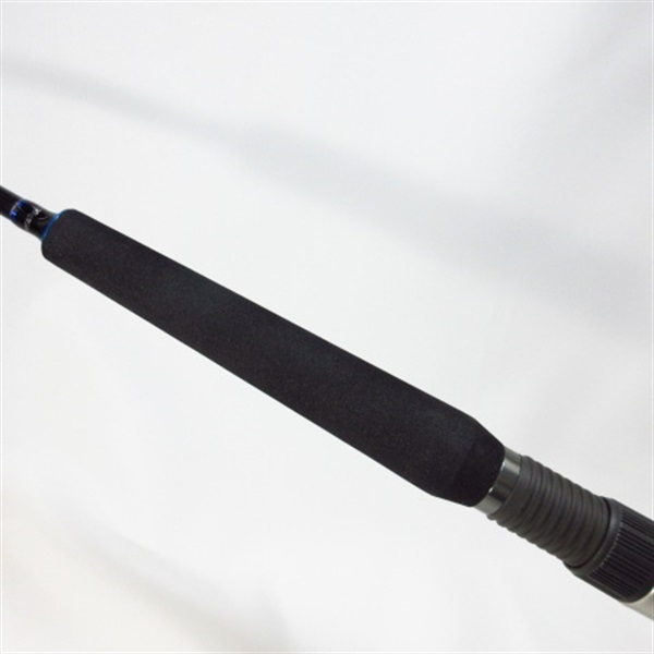 ｸﾚｲｼﾞｰLTｼﾞｷﾞﾝｸﾞｼｬﾌﾄS632ML